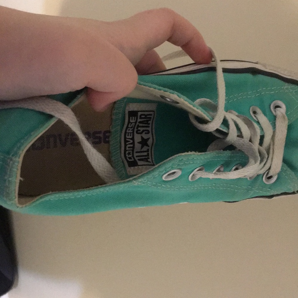 converse - Picture 4 of 5